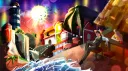 Fisch | Roblox Discord server banner