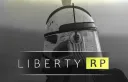 Liberty RP | Сезон 3. Глава 5.2 banner