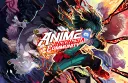 Anime Indonesia Community banner