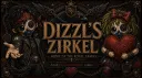 Dizzl's Zirkel banner