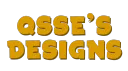 qsse's Designs [IKKE AKTIV] banner