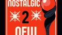 Nostalgic 2 New banner