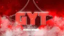  GYT #COMEBACK Banner