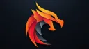 Gros Dragon banner