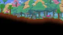 ⛩ Hibiscus Garden banner