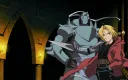Uroboros banner