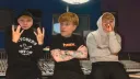 OB0Y's Discord banner