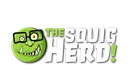 The Squig Herd banner