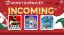 GAME THUẦN VIỆT banner