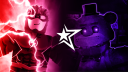 Starlight Softworks Discord server banner