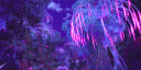 ⚔👹 𝘿𝙖𝙗𝙡𝙖𝙘𝙠 𝙪𝙣𝙞𝙫𝙚𝙧𝙨𝙞𝙩𝙮 👹⚔ (𝘿𝙚𝙢𝙤𝙣 𝙎𝙡𝙖𝙮𝙚𝙧 𝙚𝙙) banner