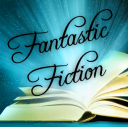 Fantastic Fiction Book Club Discord server banner