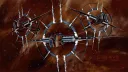 Eve Rookies banner