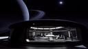 Starship Simulator Banner