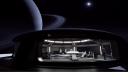 Starship Simulator Discord server banner