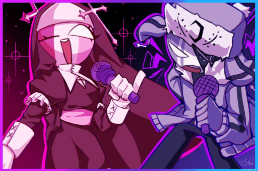 the official blam productions discord server (archive) Discord server banner