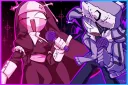 the official blam productions discord server (archive) banner