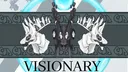 Visionary banner