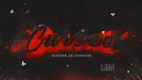 𝘾𝙪𝙧𝙨𝙚𝙙 𝙂𝙧𝙖𝙥𝙝𝙞𝙘𝙨™ banner