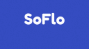 SoFlo banner