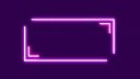 BLESSED ARK SHOP banner