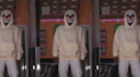 Sari's Sneaker Server® banner