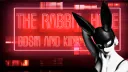 The Rabbit Hole - BDSM and KINK for ALL banner
