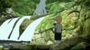 NARUTO | SOCIAL • ROLEPLAY • CHILL Banner