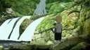 NARUTO | SOCIAL • ROLEPLAY • CHILL banner