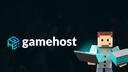 gamehost - Minecraft & Games Server Hosting Banner