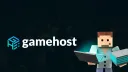game-host.pl banner