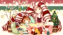⭐ Aniu - Место, где живёт аниме banner