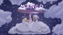 Mangago Banner
