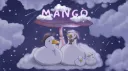 Mangago Banner