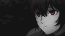 discord.gg/adc banner
