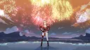 Yoimiya Mains | Naganohara Pyrotechnics banner