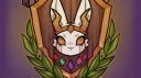 The Tribunal banner