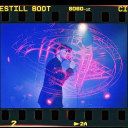 The Sacrament Discord server banner