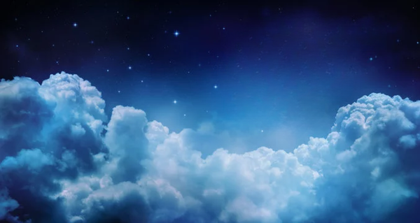 Apollo Bot | Discord App Directory