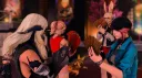 𝓕𝓪𝓵𝓼𝓮 𝓡𝓮𝓪𝓵𝓲𝓽𝔂 banner