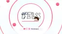 FelxSenpai🍄 banner