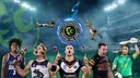SuperCoach Hub banner