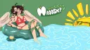 Maddsxp Chiken Coop :) banner