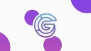 Games Galore banner