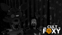 The C.O.F. Discord server banner