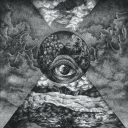 디스토피아 server banner