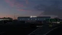 Italy Map Project by Matt17Modding banner