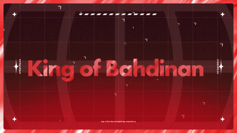 /kb banner