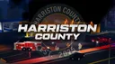 Harriston County Roleplay banner