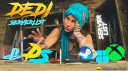 Dedi's Serverlist | Ark Discord server banner